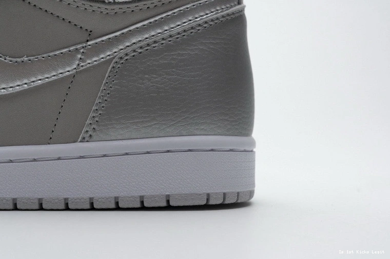 Air  “Japan” Jordan 1 DC1788-029 0123